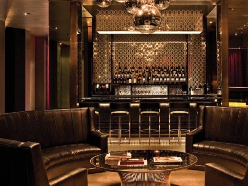 The Redbury New York Hotel Екстериор снимка