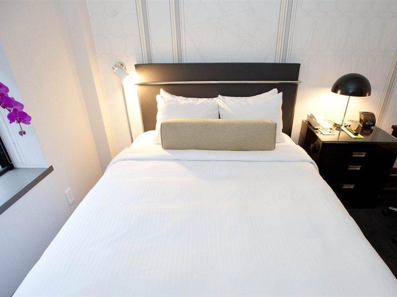 The Redbury New York Hotel Екстериор снимка